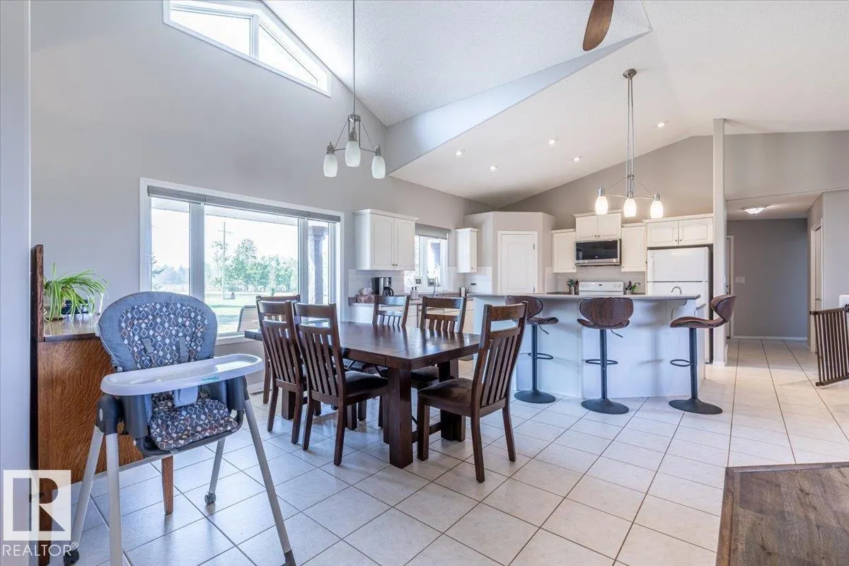 27318 TWP ROAD 482