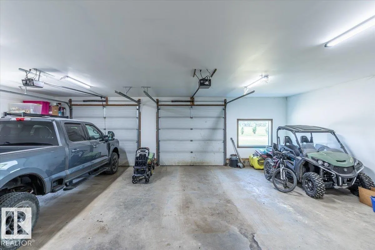 27318 TWP ROAD 482