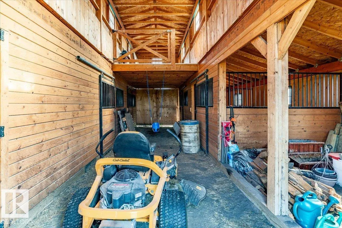 27318 TWP ROAD 482