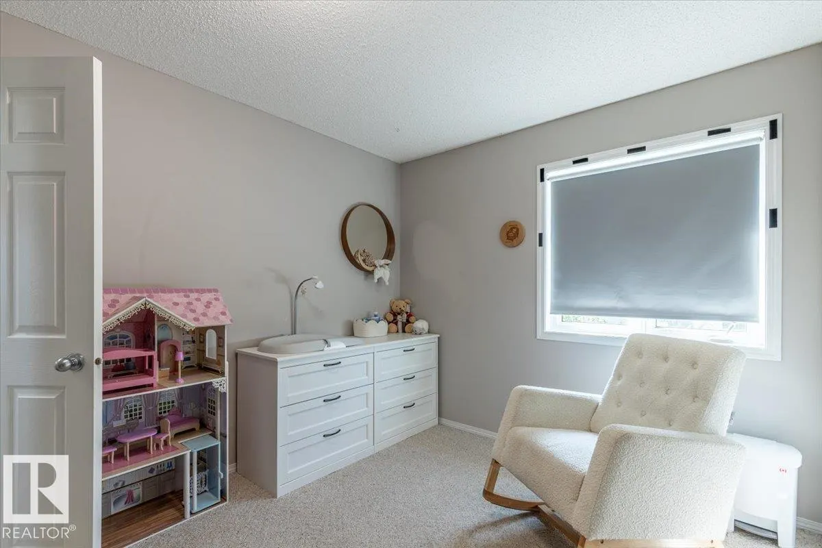 27318 TWP ROAD 482