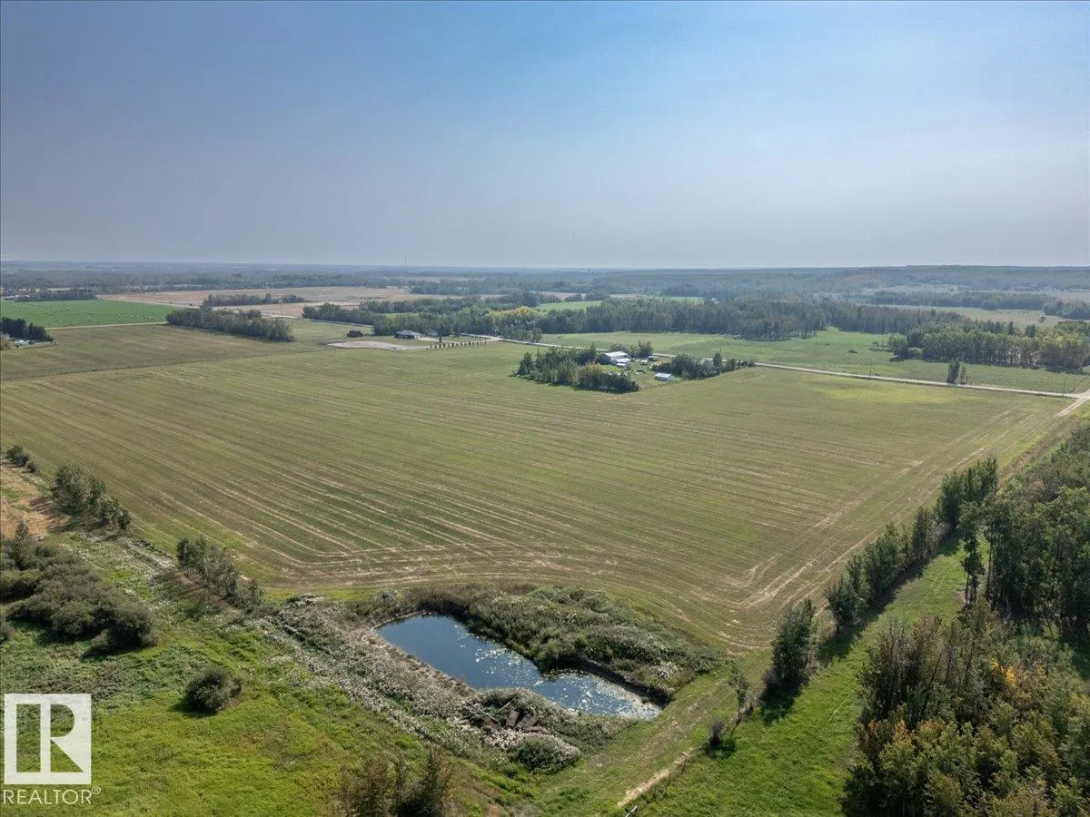 27318 TWP ROAD 482