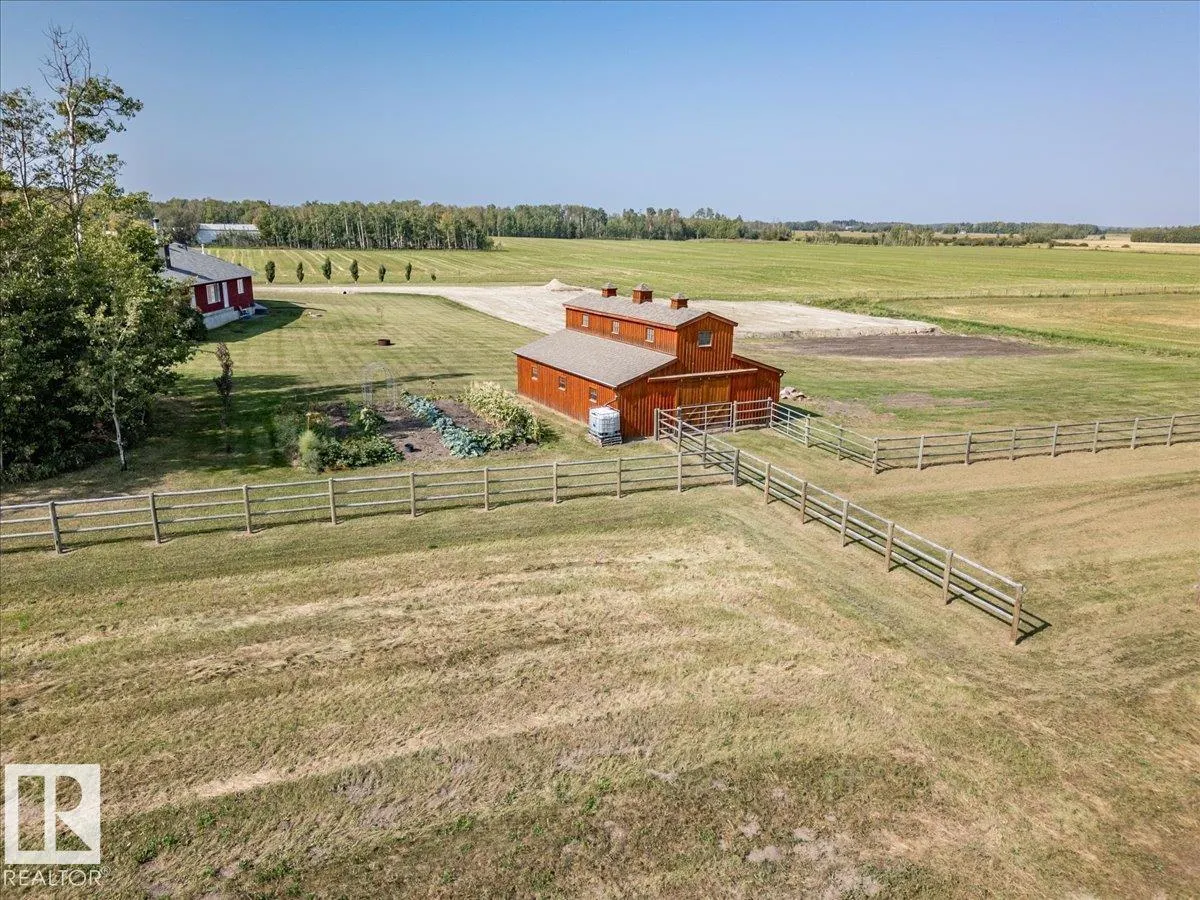 27318 TWP ROAD 482