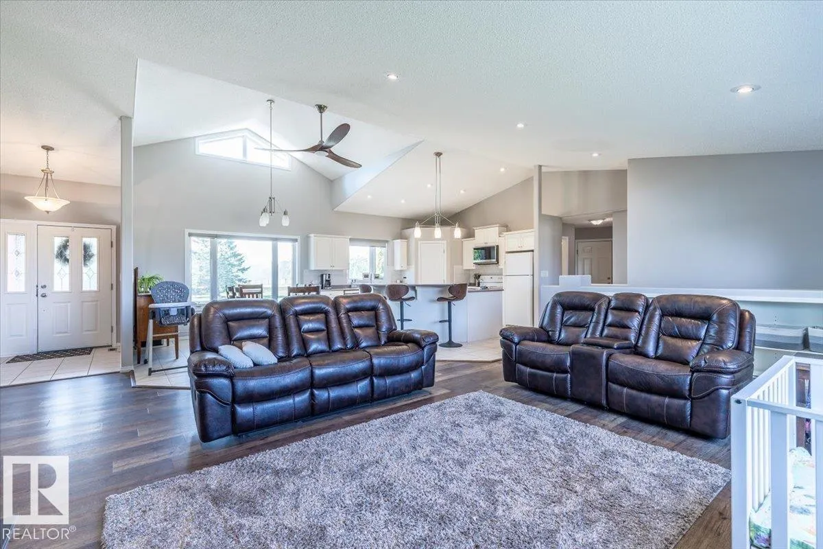 27318 TWP ROAD 482