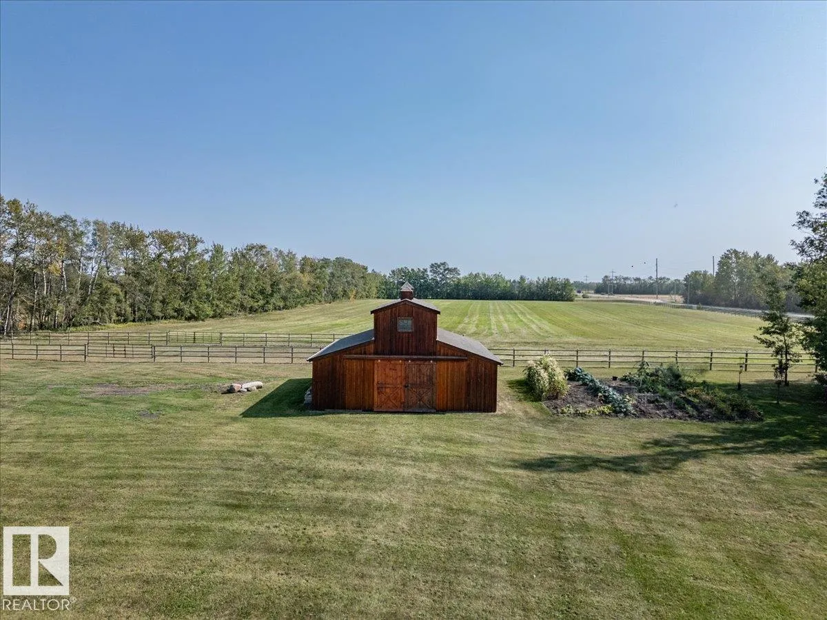 27318 TWP ROAD 482