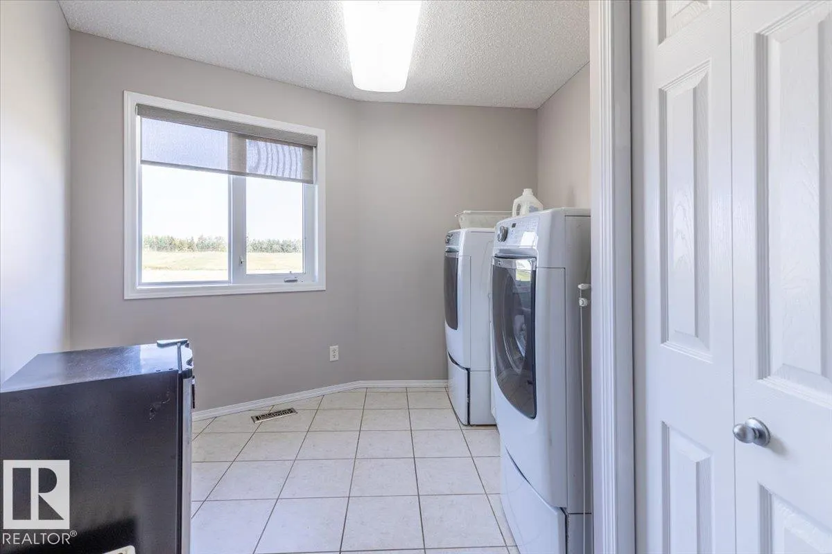27318 TWP ROAD 482