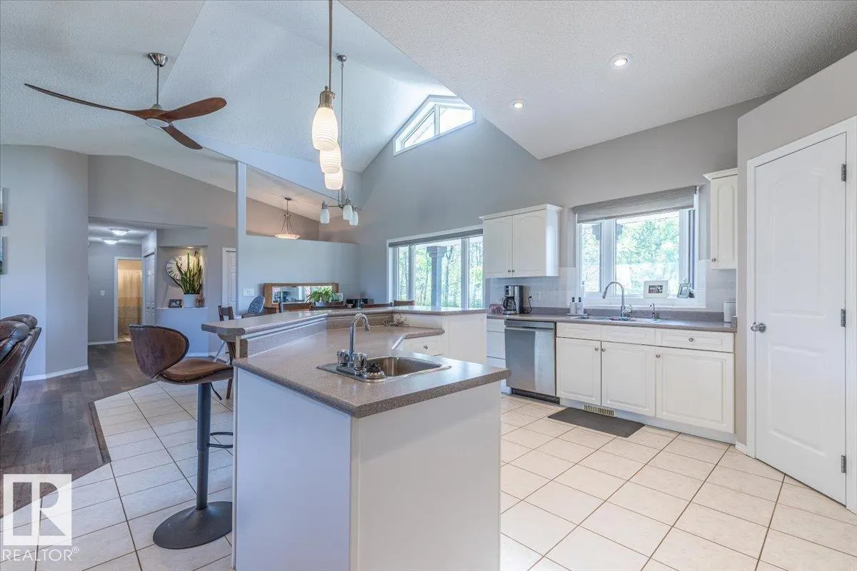 27318 TWP ROAD 482