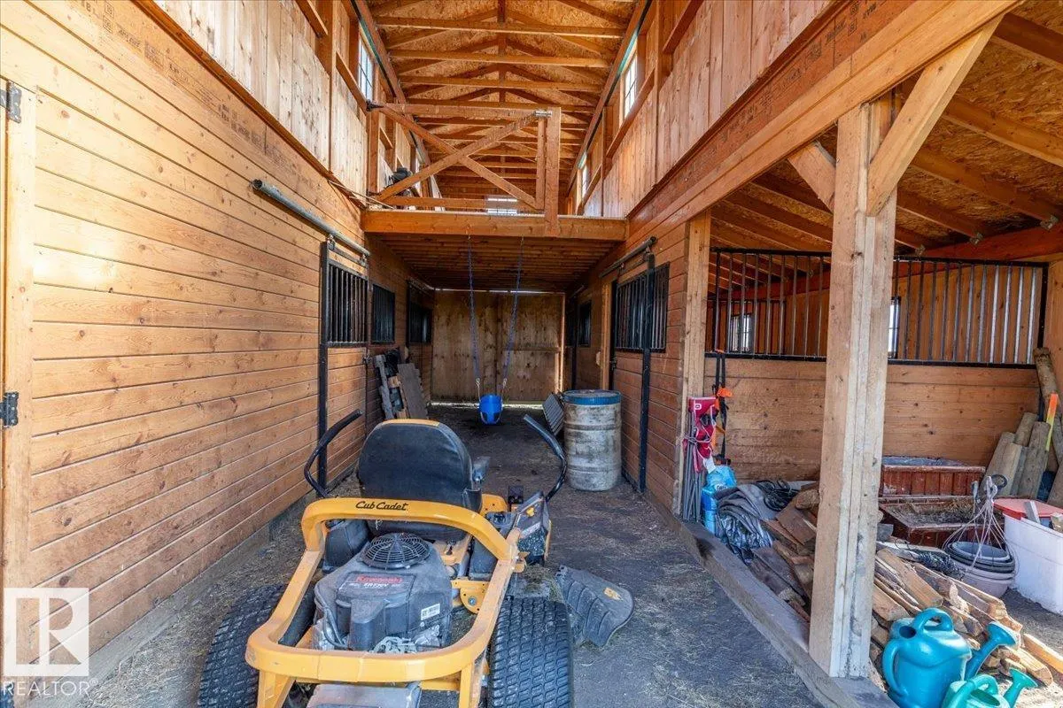 27318 TWP ROAD 482