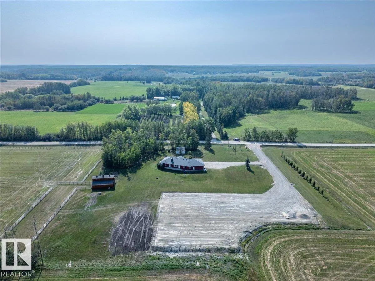 27318 TWP ROAD 482