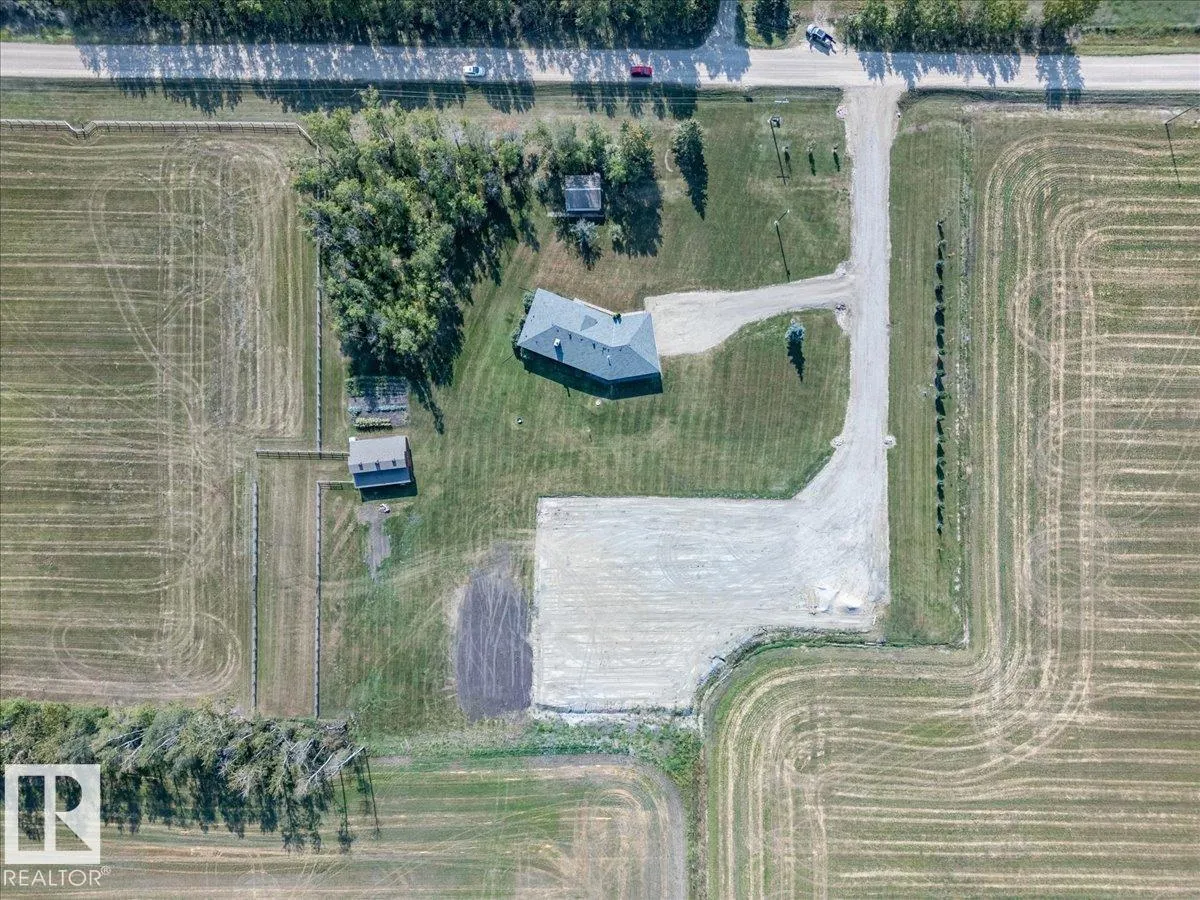 27318 TWP ROAD 482