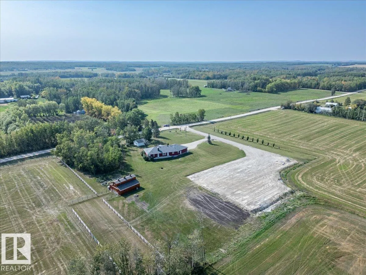 27318 TWP ROAD 482