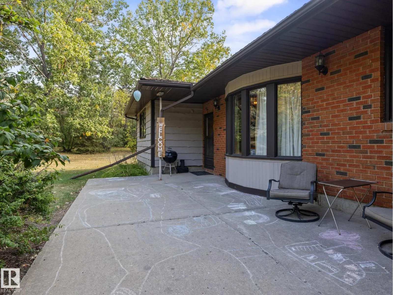 #103 24213 TWP ROAD 554