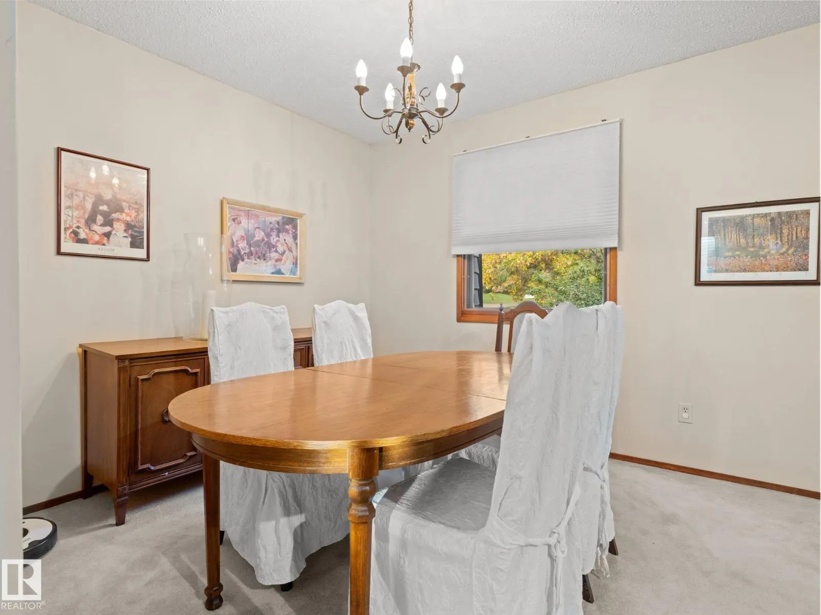 #103 24213 TWP ROAD 554
