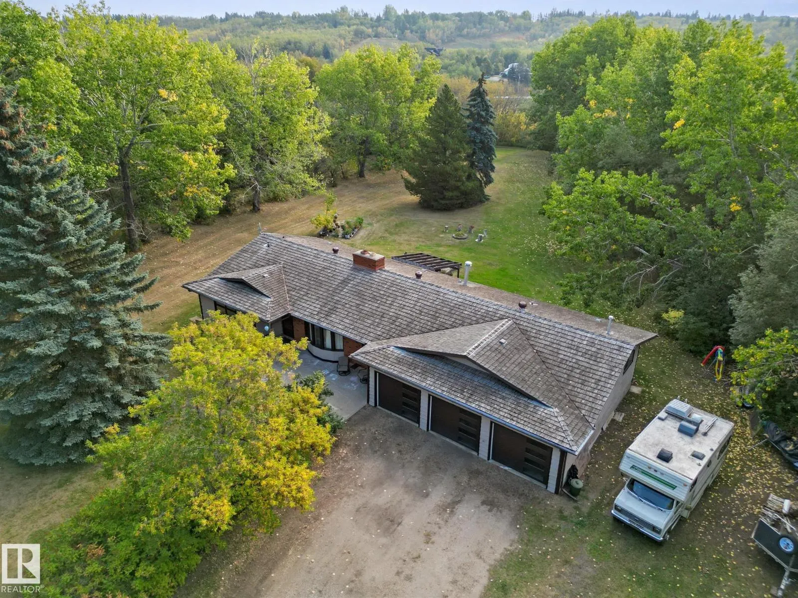 #103 24213 TWP ROAD 554