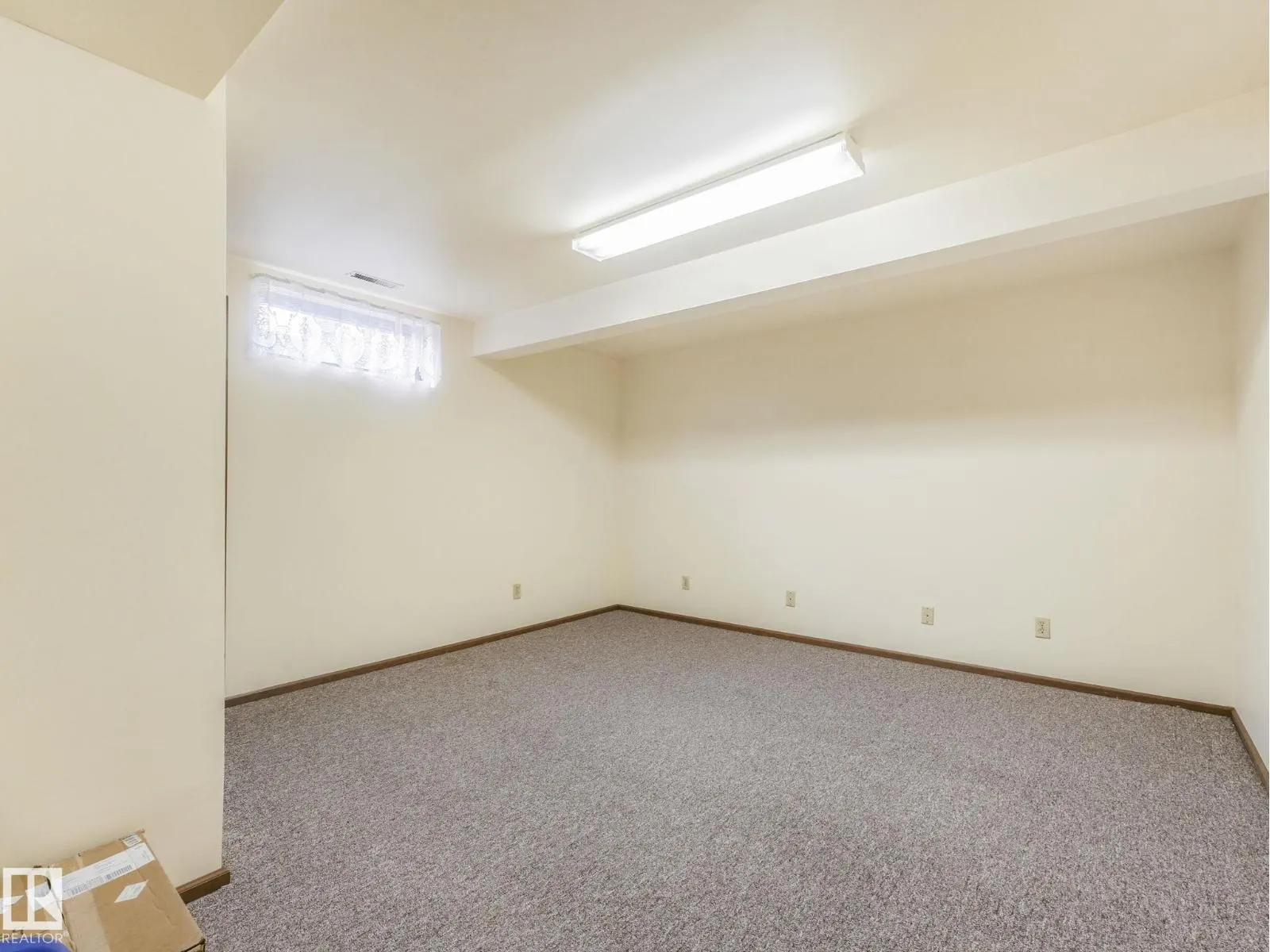 14612 114A ST NW
