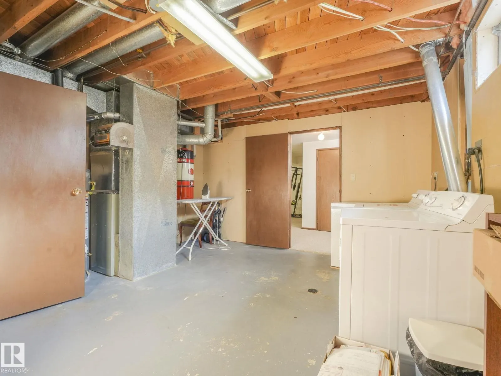 14612 114A ST NW