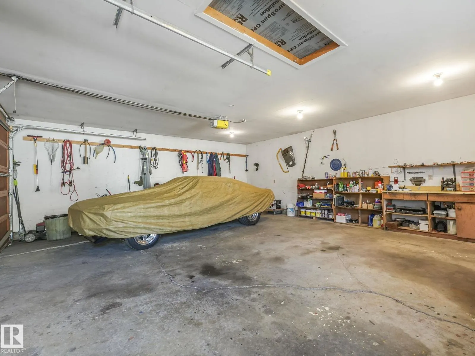 14612 114A ST NW