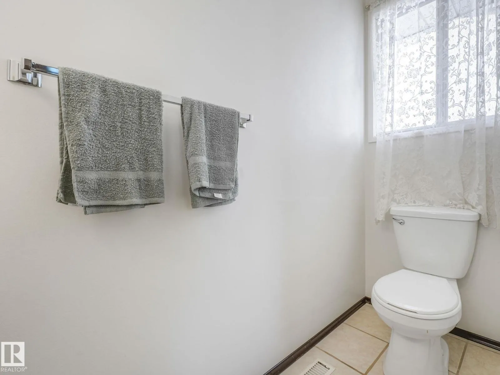 14612 114A ST NW