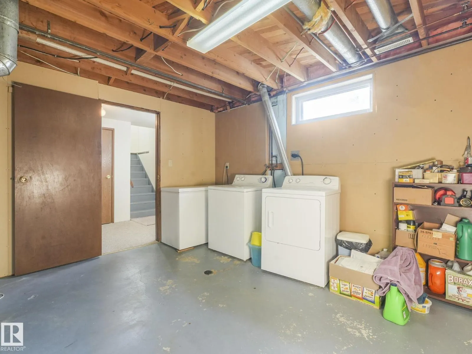 14612 114A ST NW