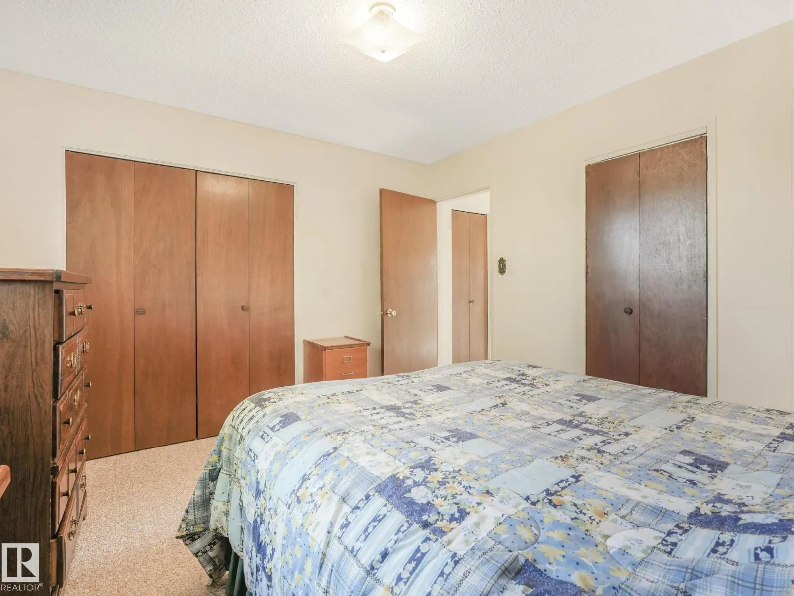 14612 114A ST NW