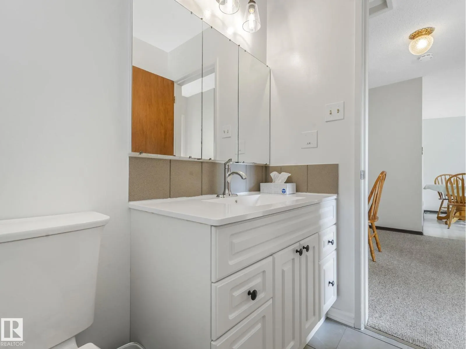 14612 114A ST NW