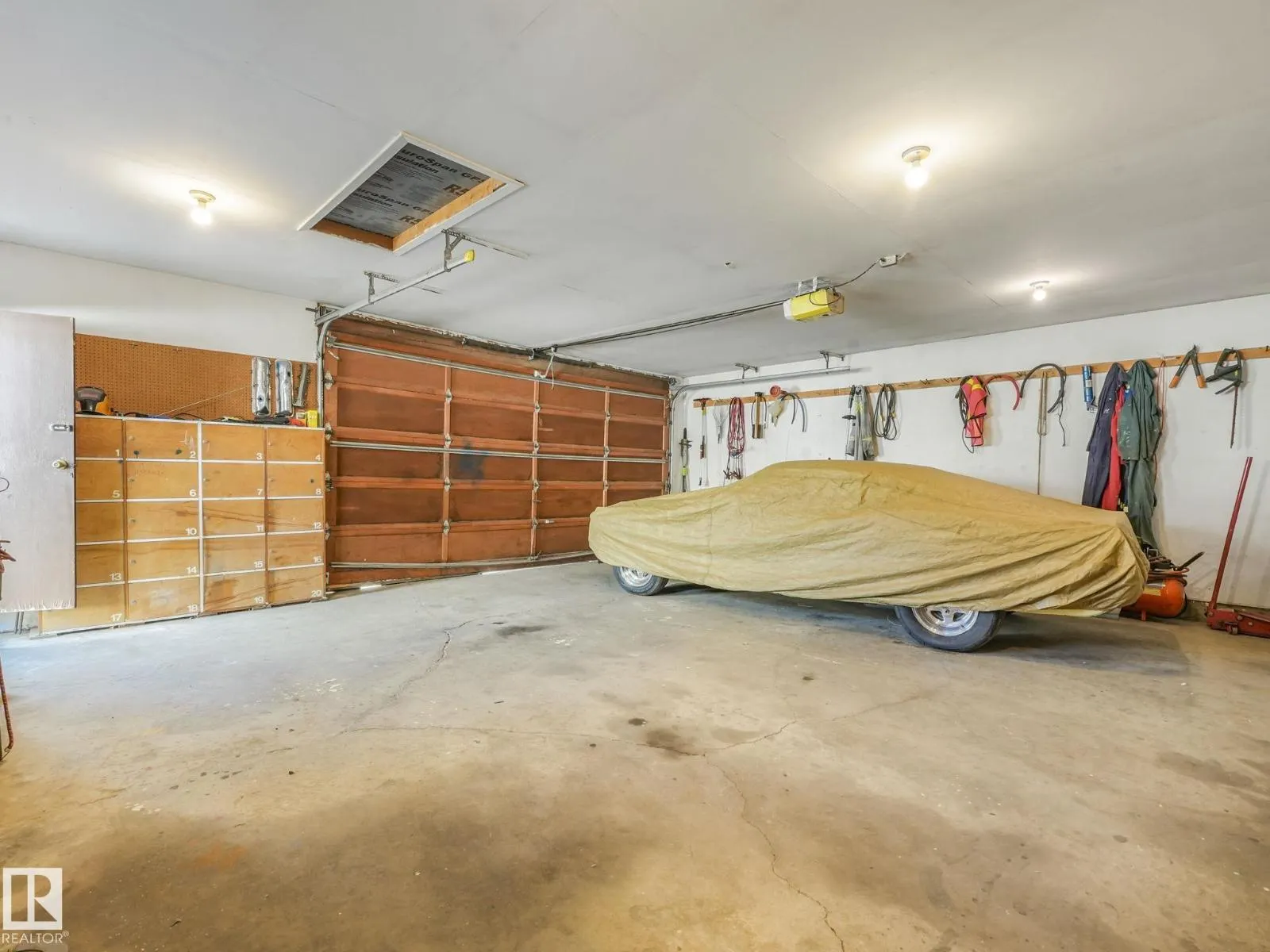14612 114A ST NW