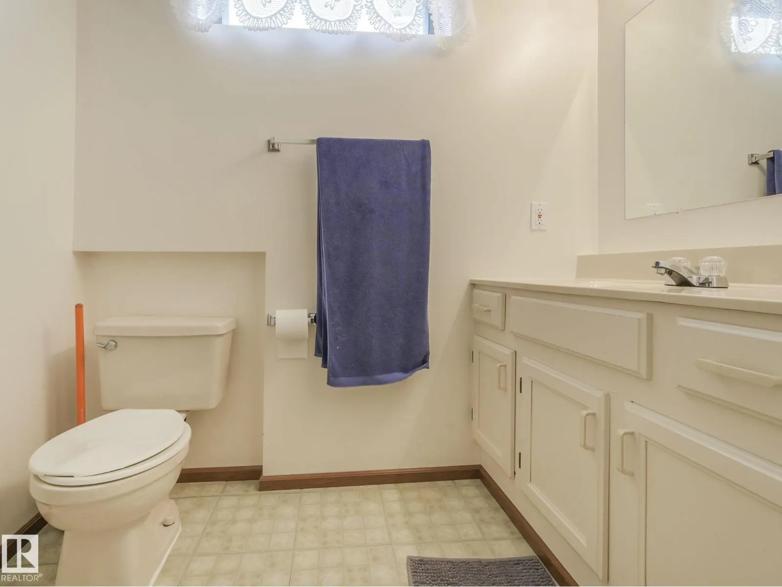 14612 114A ST NW