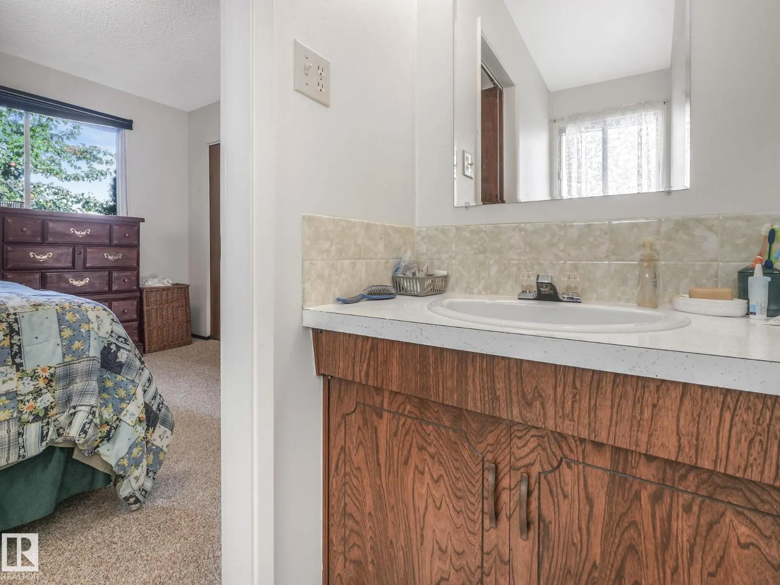 14612 114A ST NW