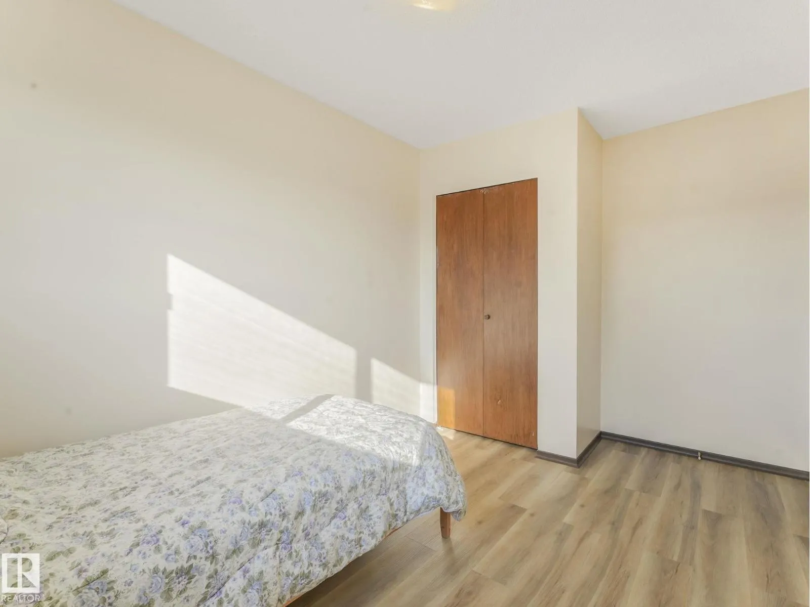 14612 114A ST NW
