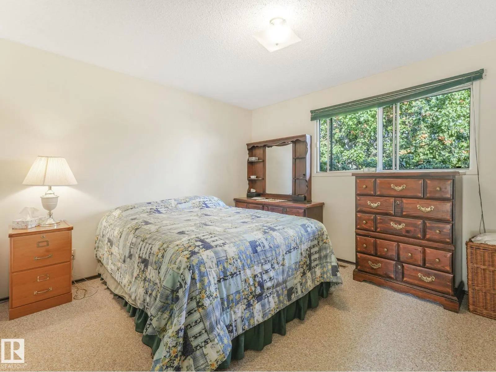 14612 114A ST NW