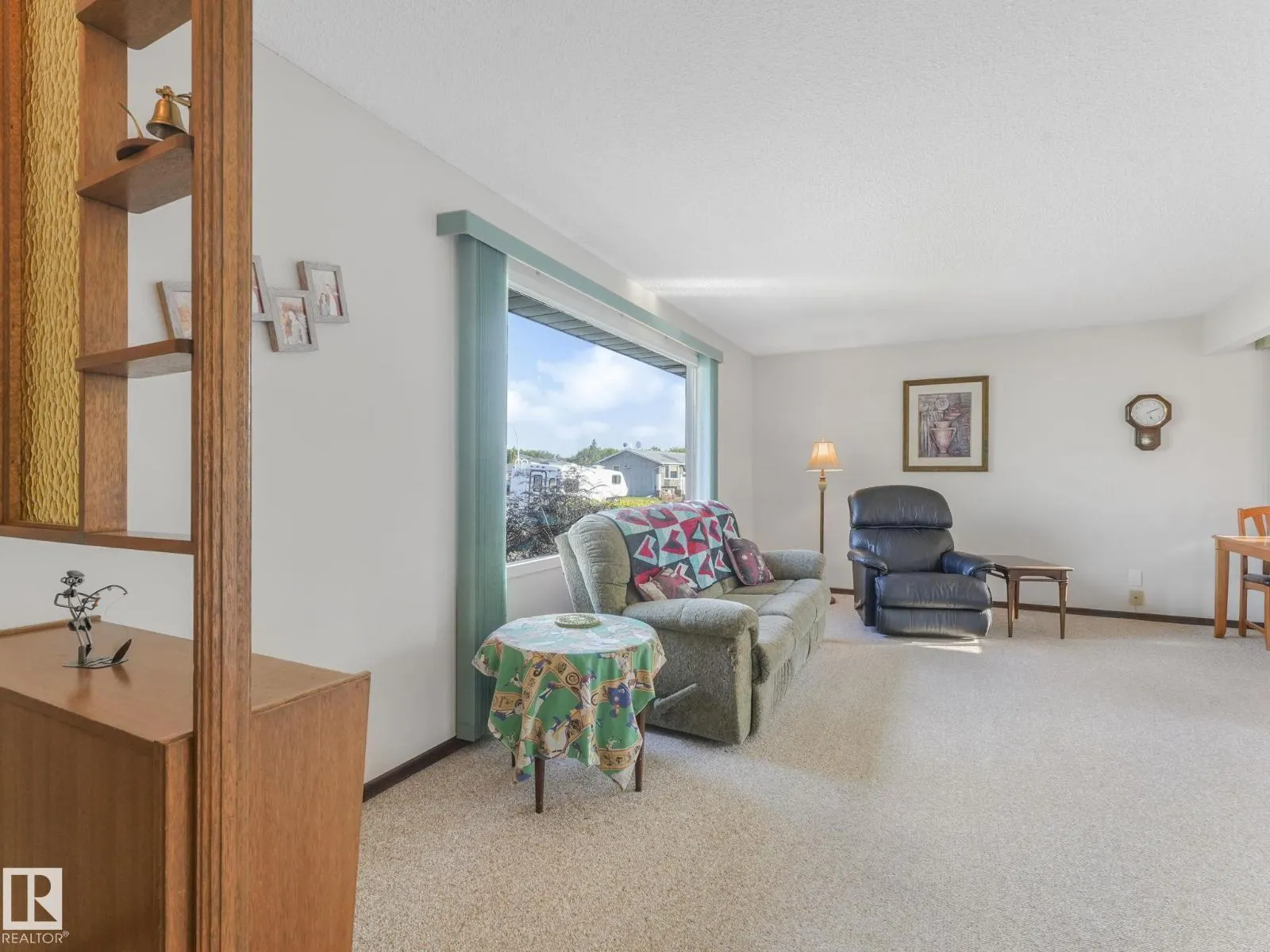 14612 114A ST NW