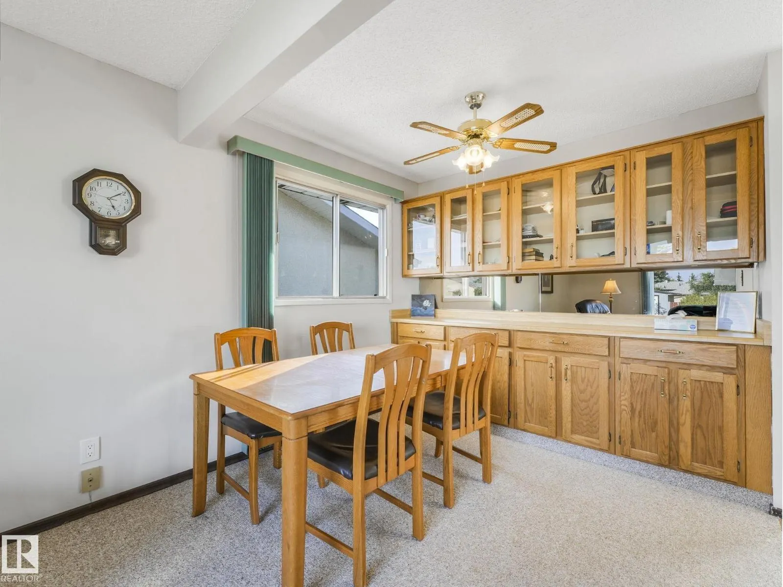 14612 114A ST NW