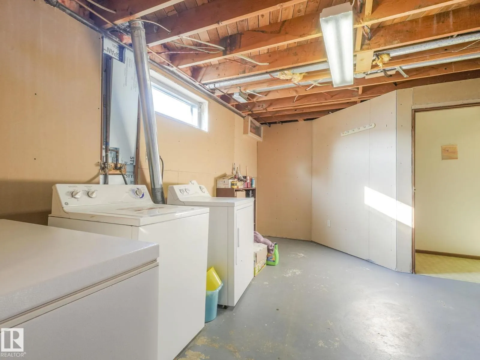 14612 114A ST NW