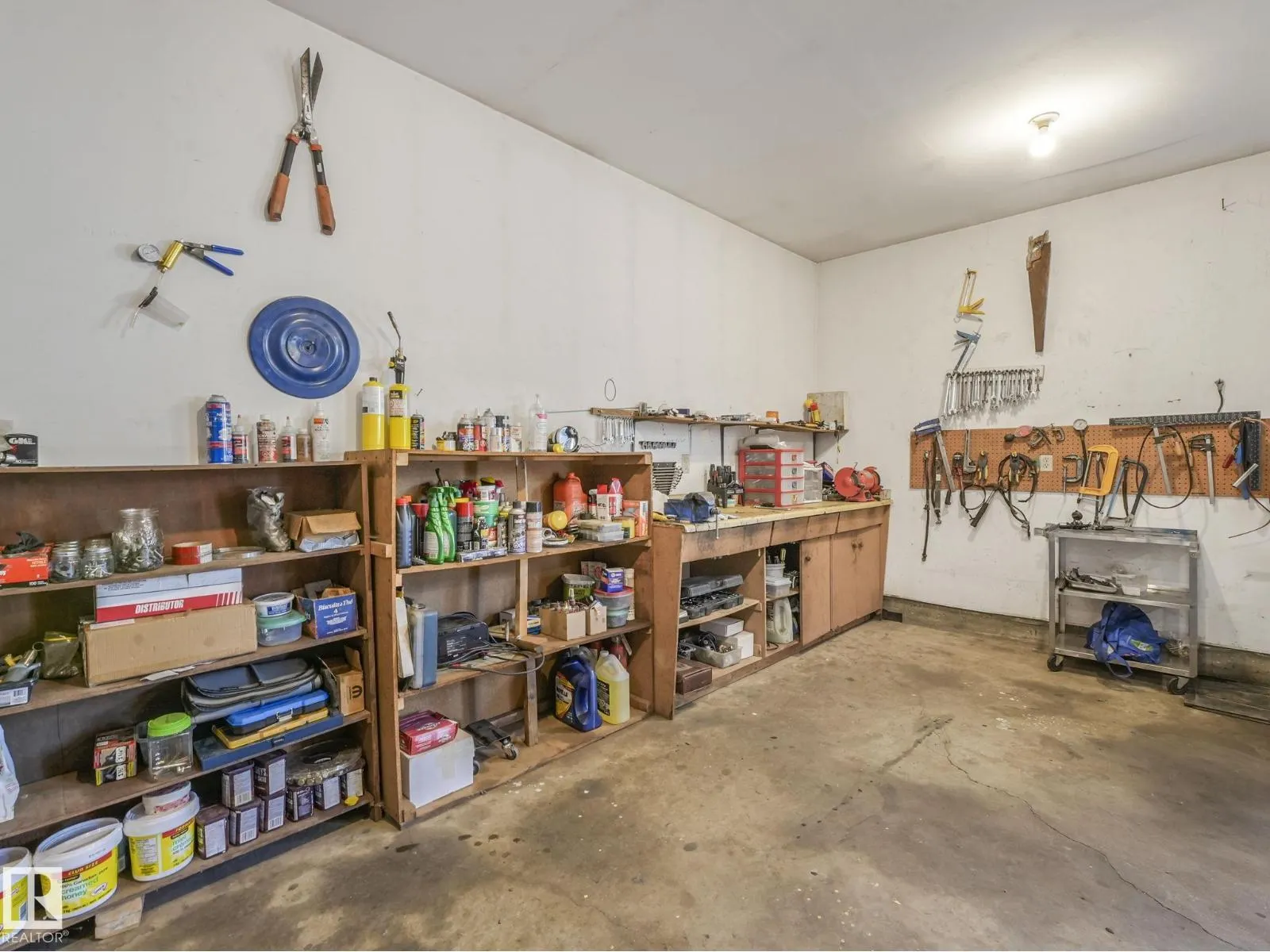 14612 114A ST NW