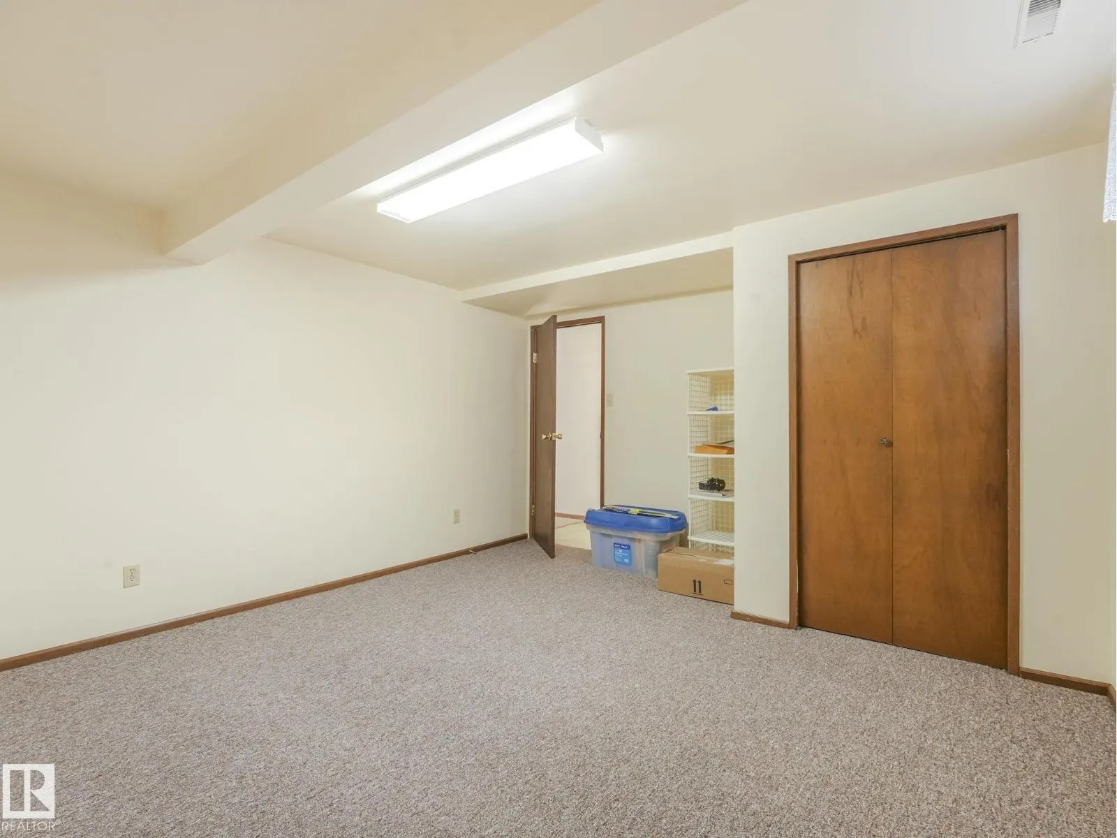 14612 114A ST NW