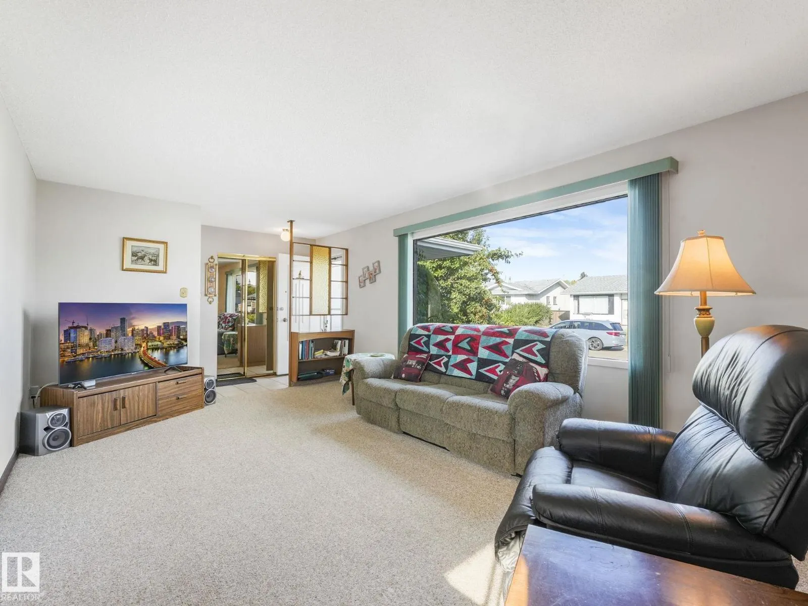 14612 114A ST NW