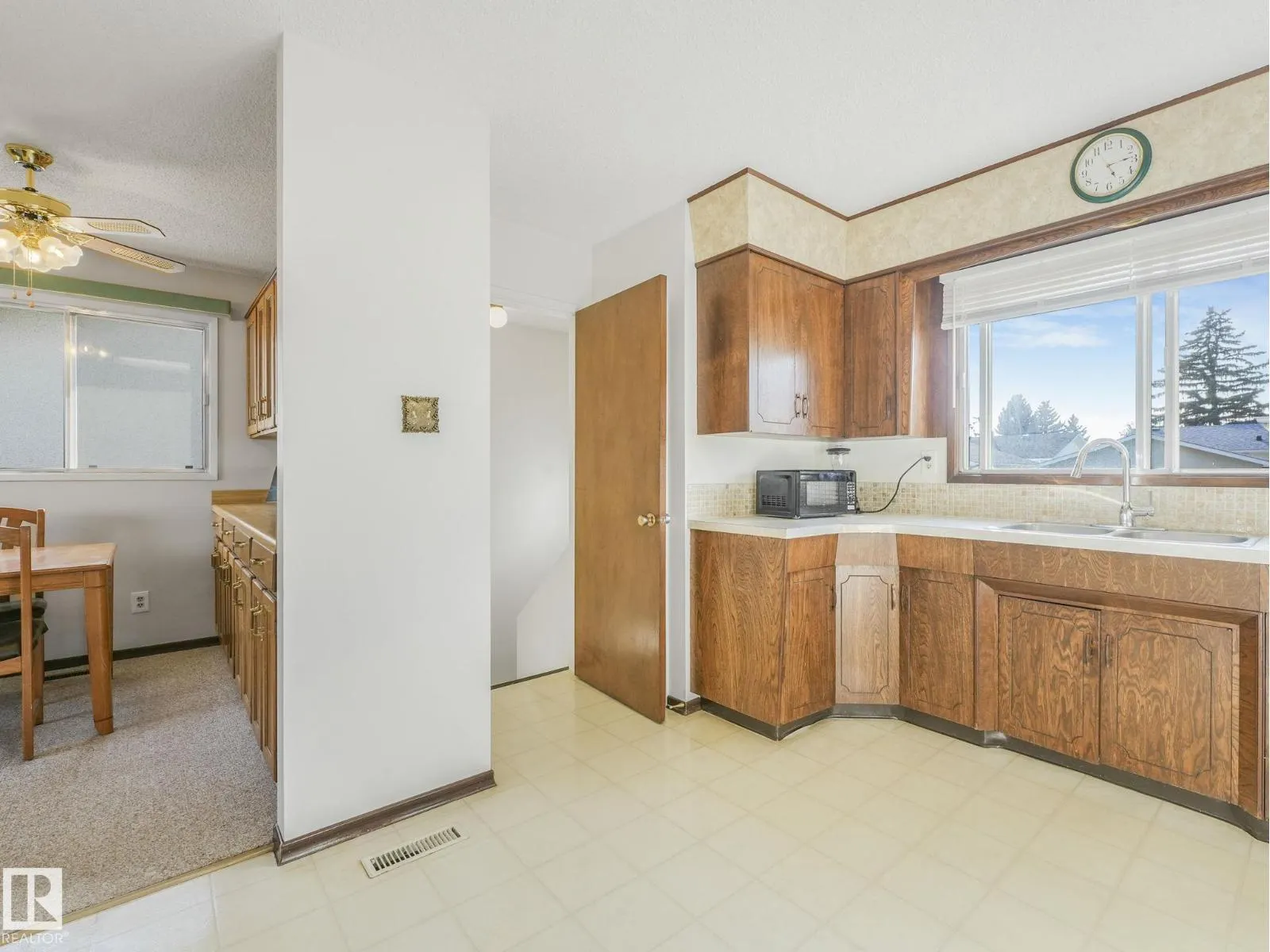 14612 114A ST NW