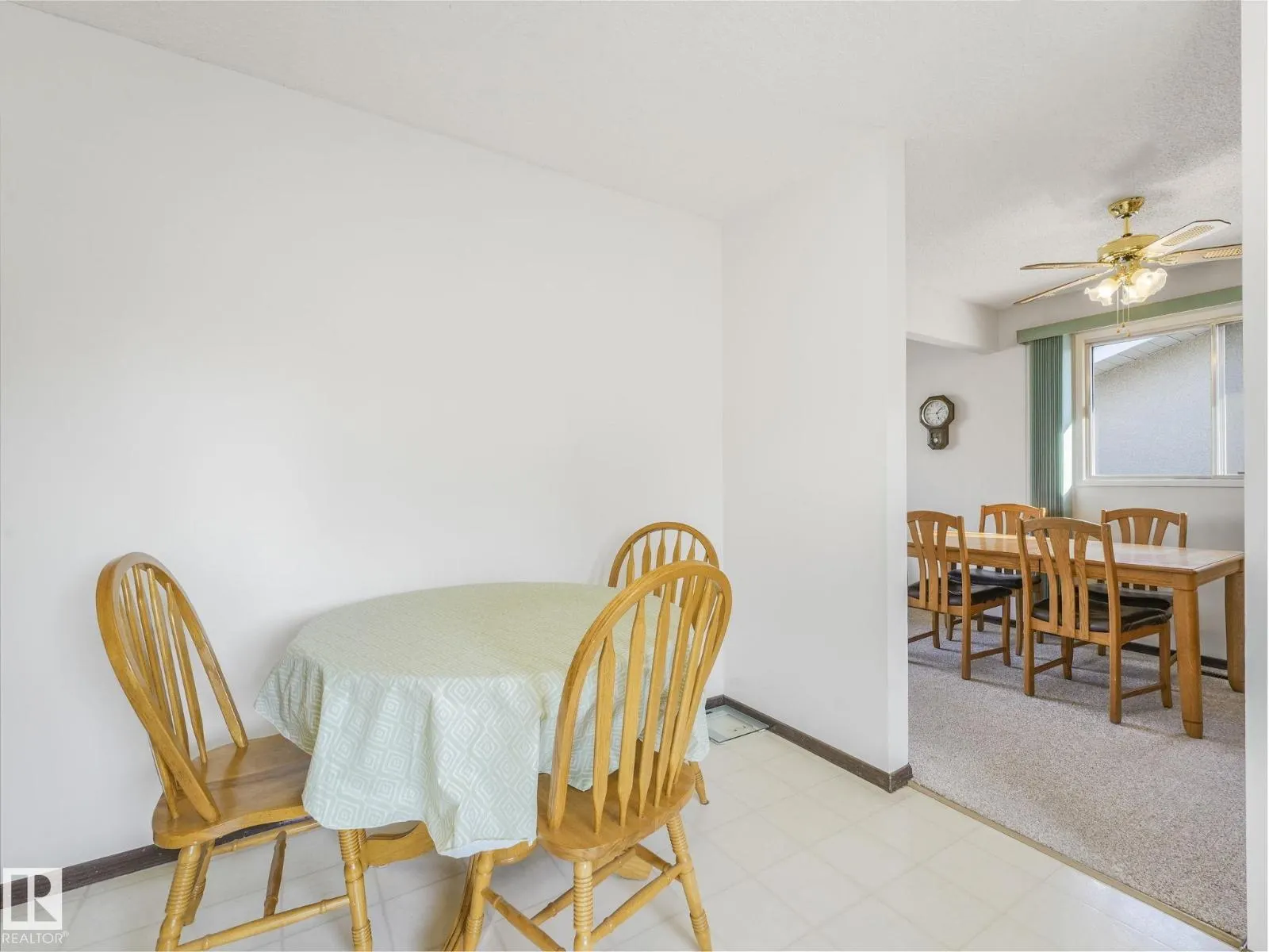 14612 114A ST NW