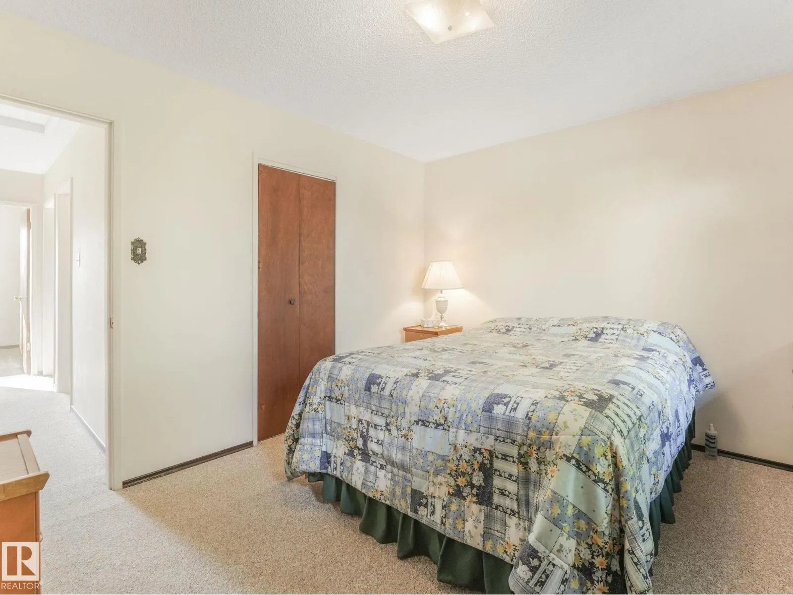14612 114A ST NW