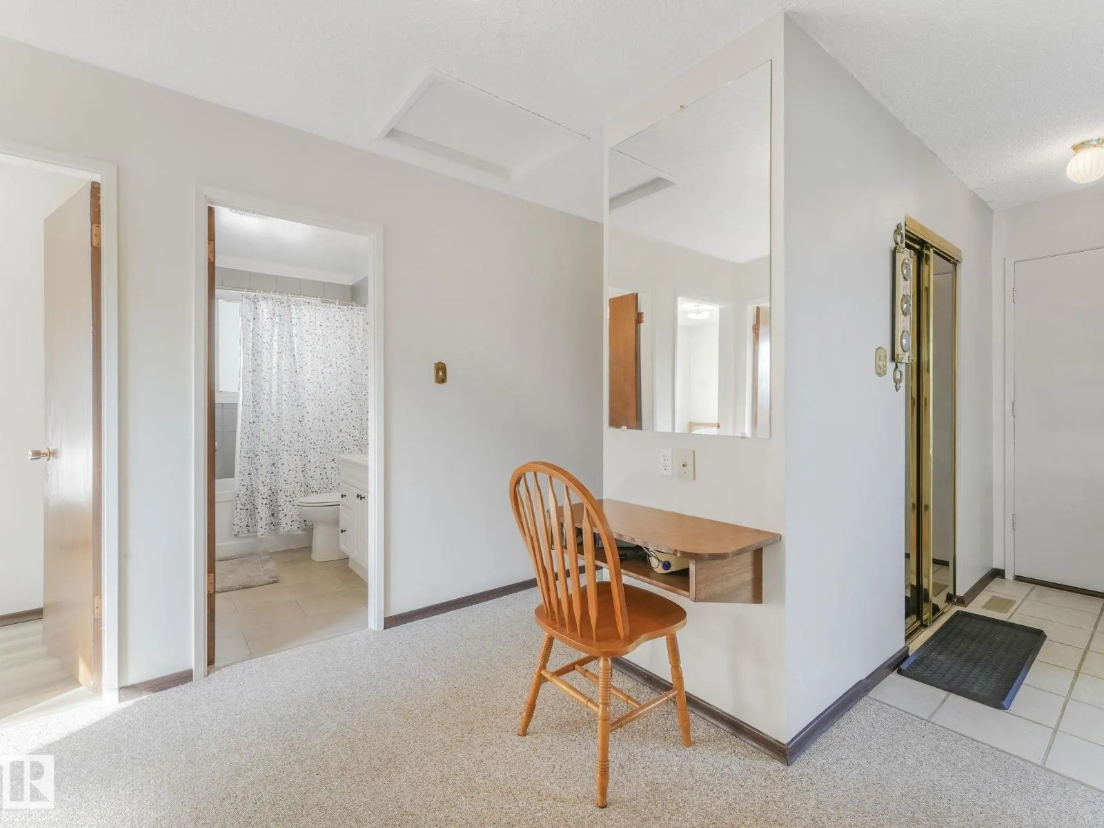 14612 114A ST NW