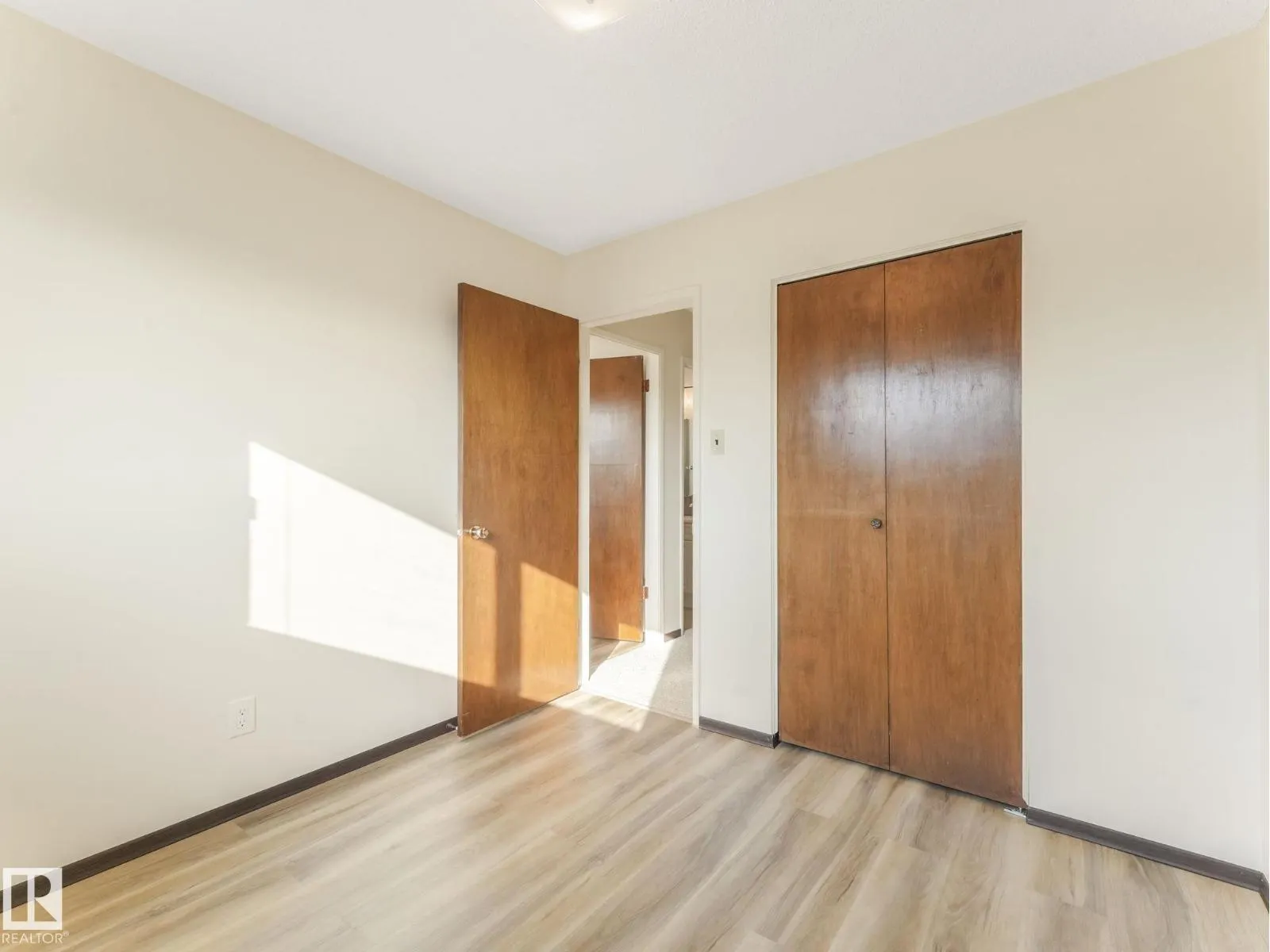 14612 114A ST NW