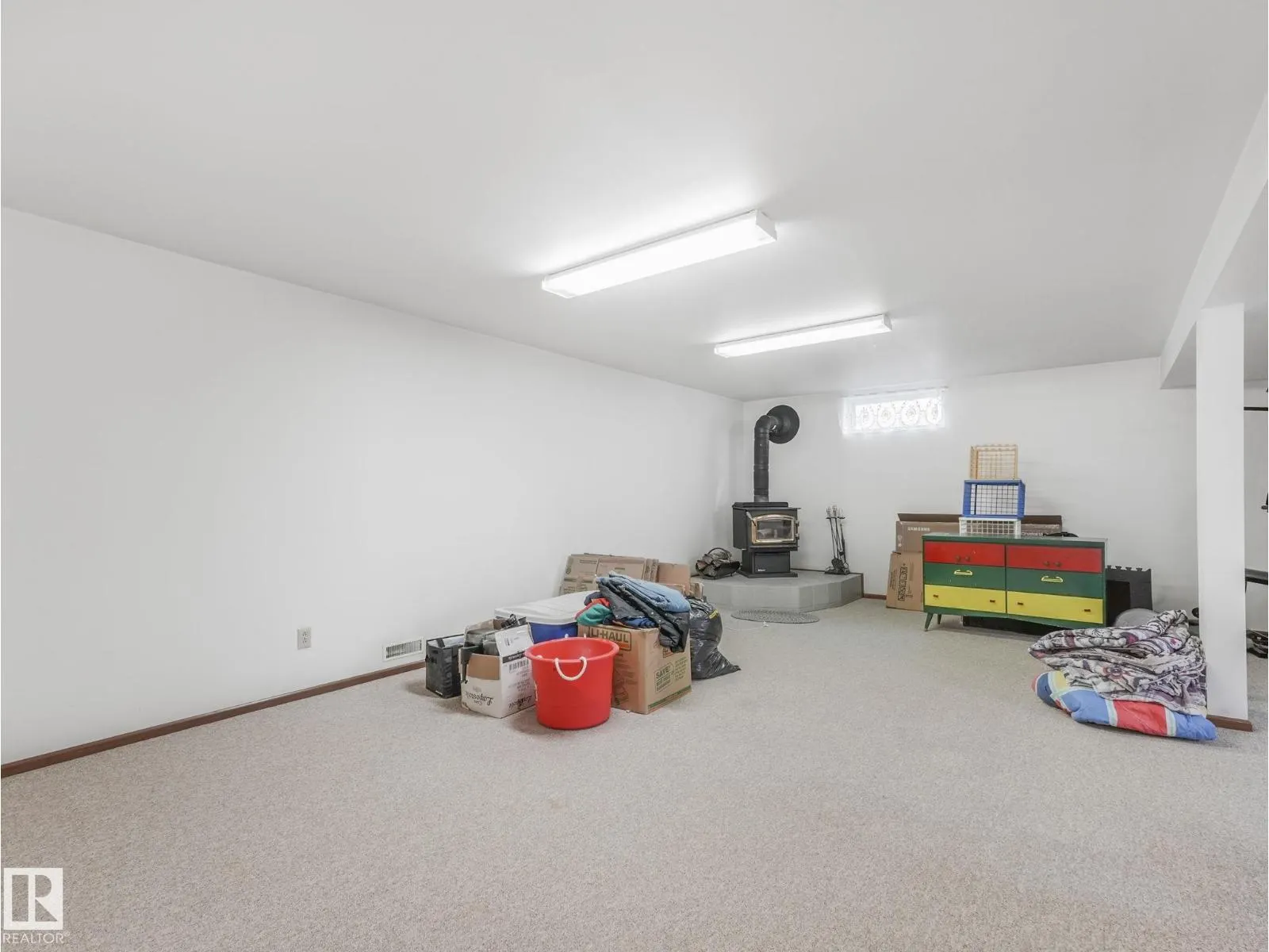 14612 114A ST NW