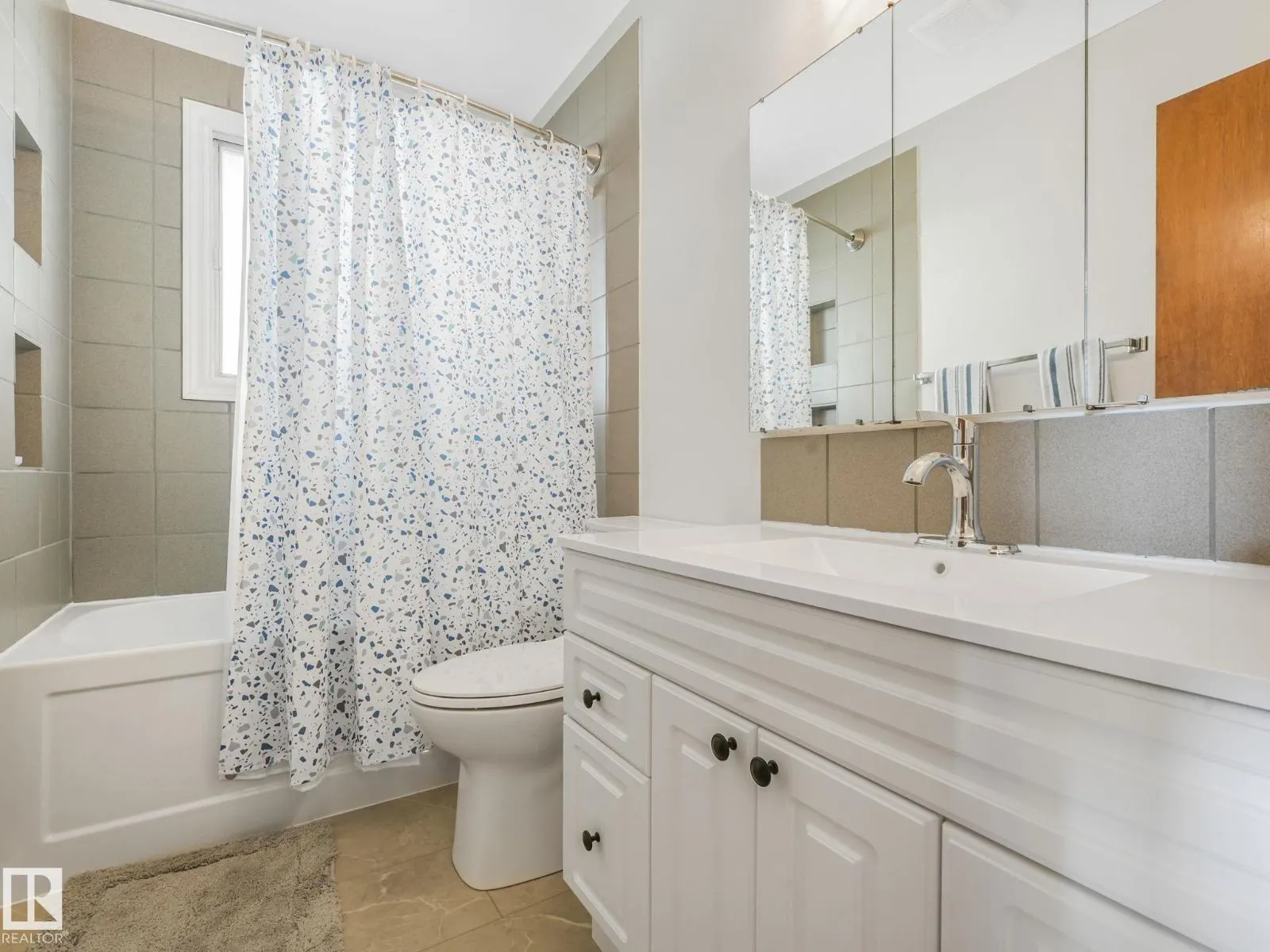 14612 114A ST NW