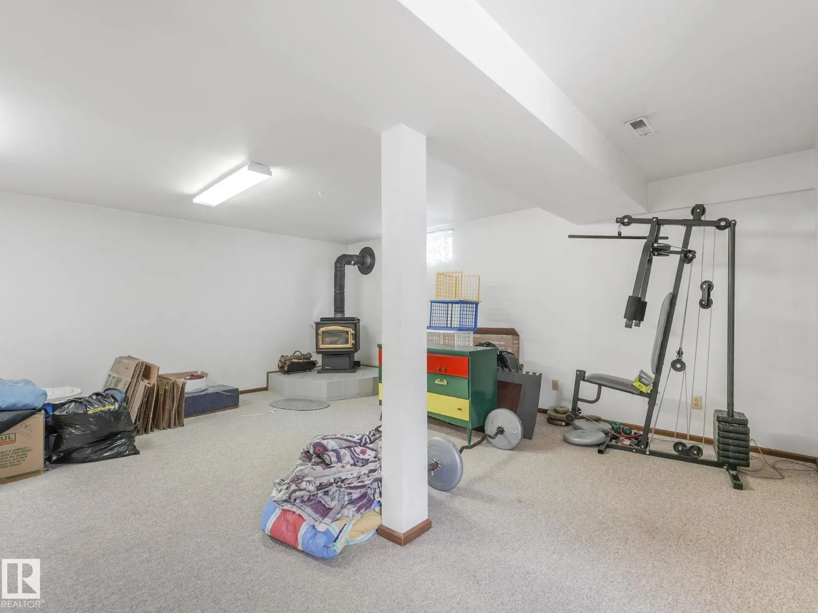 14612 114A ST NW