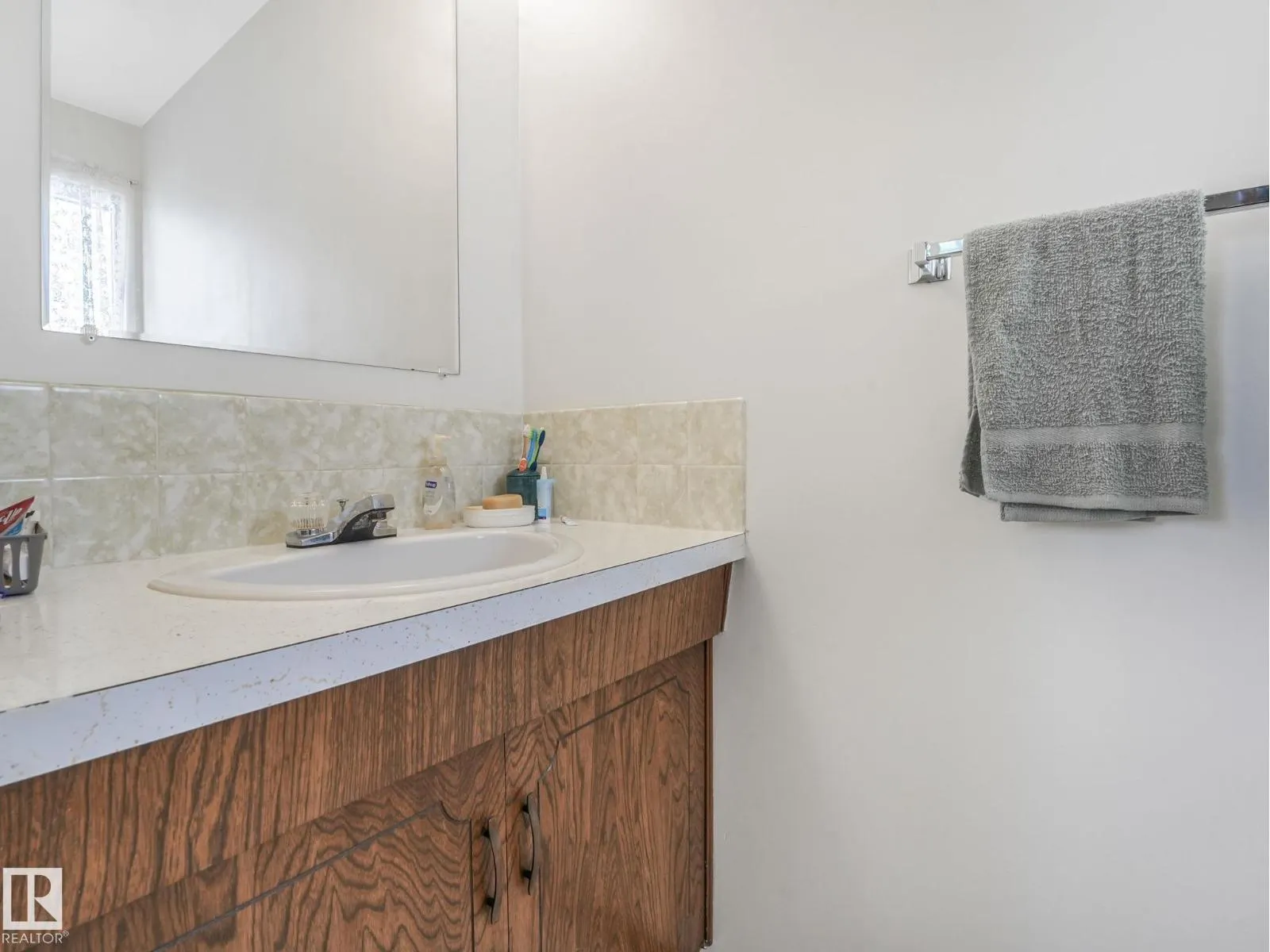 14612 114A ST NW