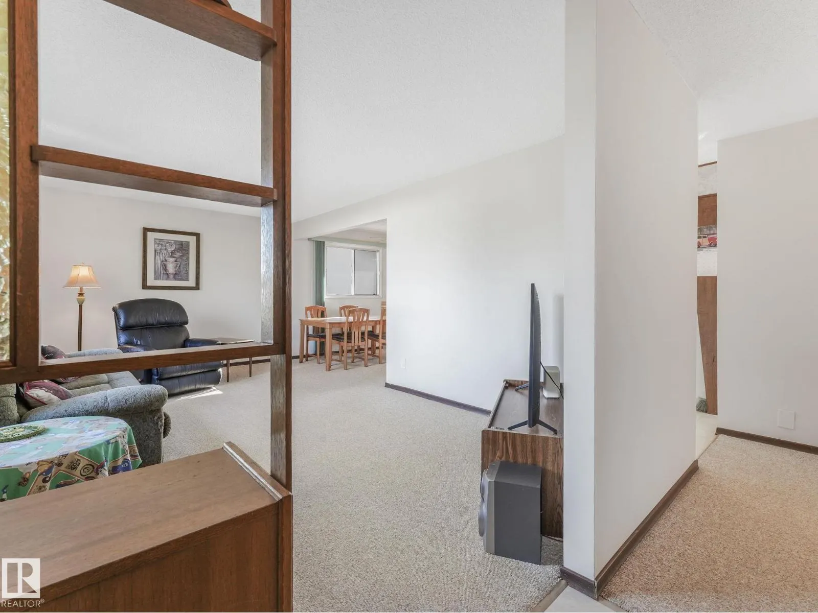 14612 114A ST NW