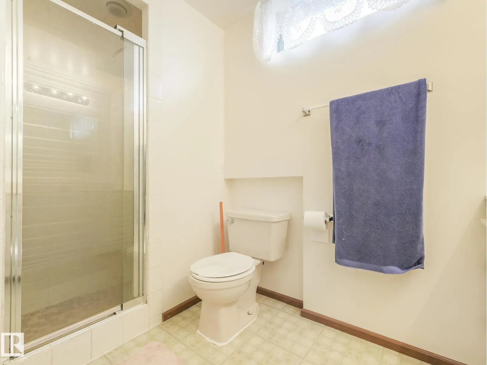 14612 114A ST NW