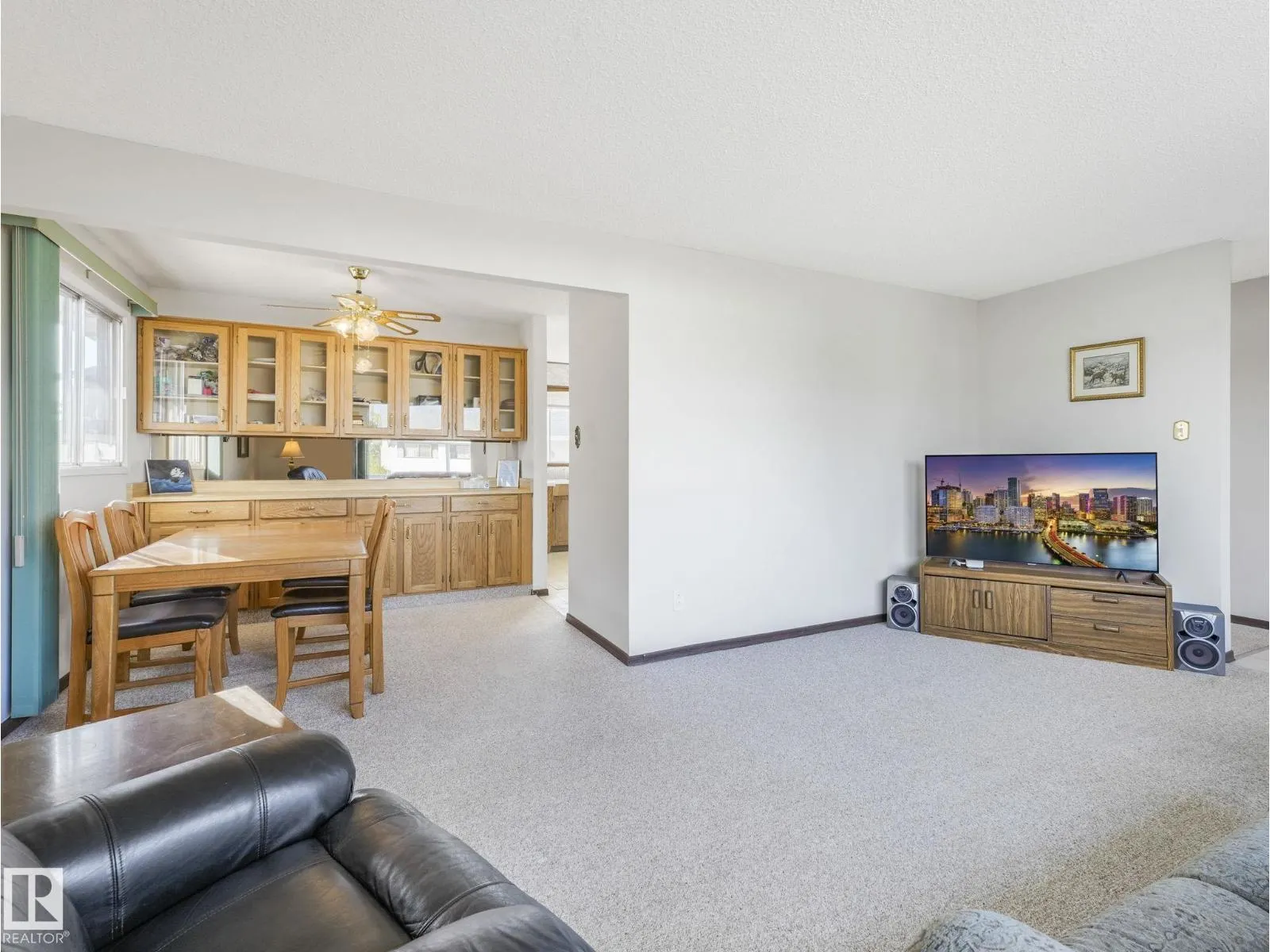 14612 114A ST NW