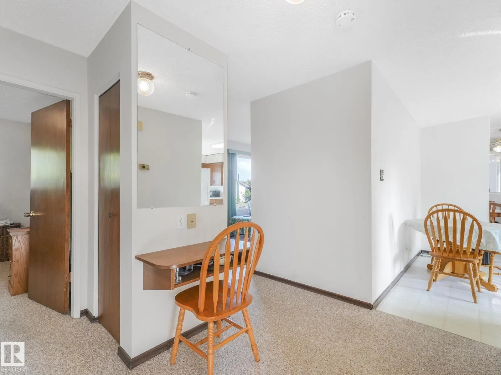 14612 114A ST NW