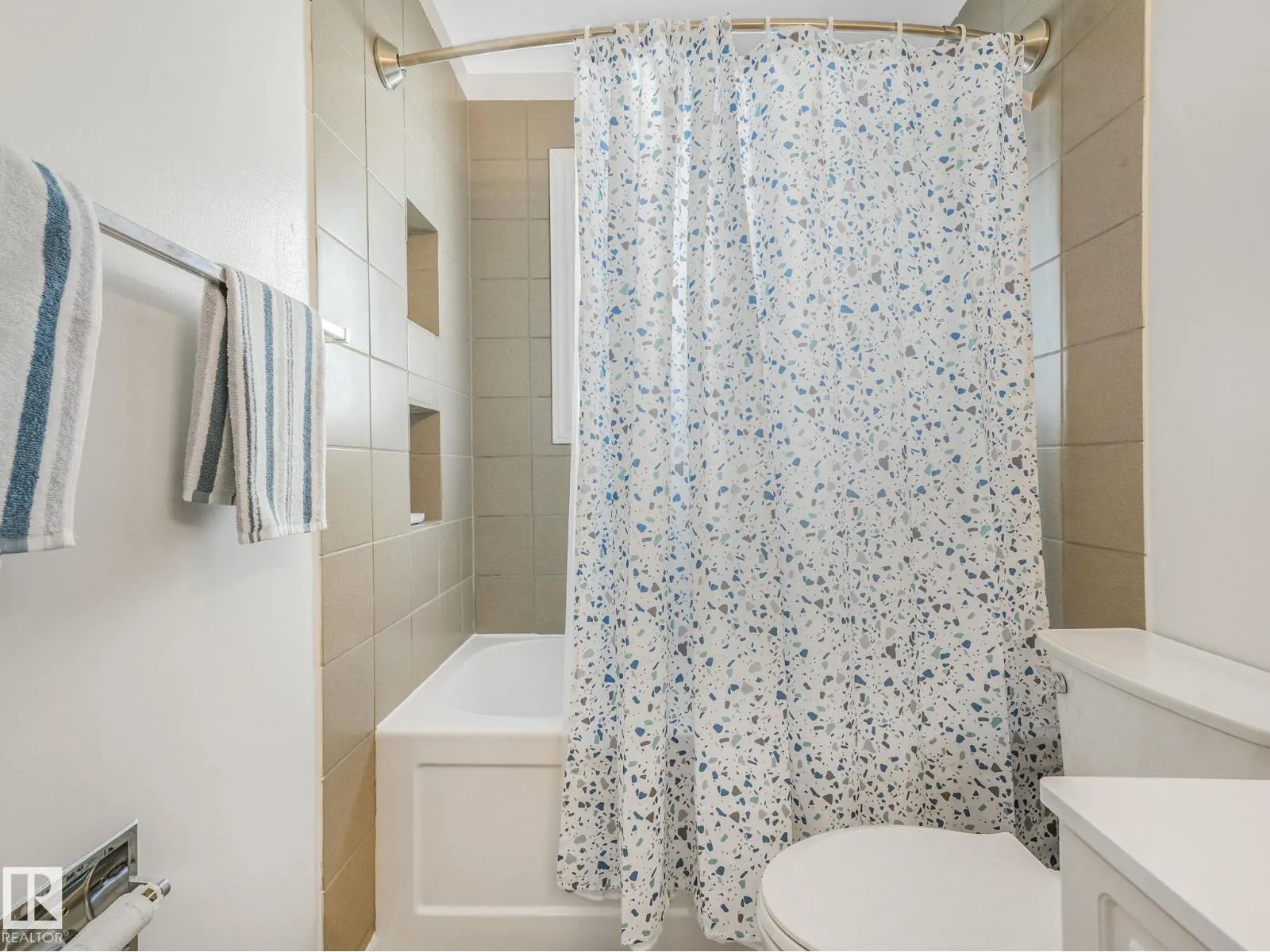 14612 114A ST NW