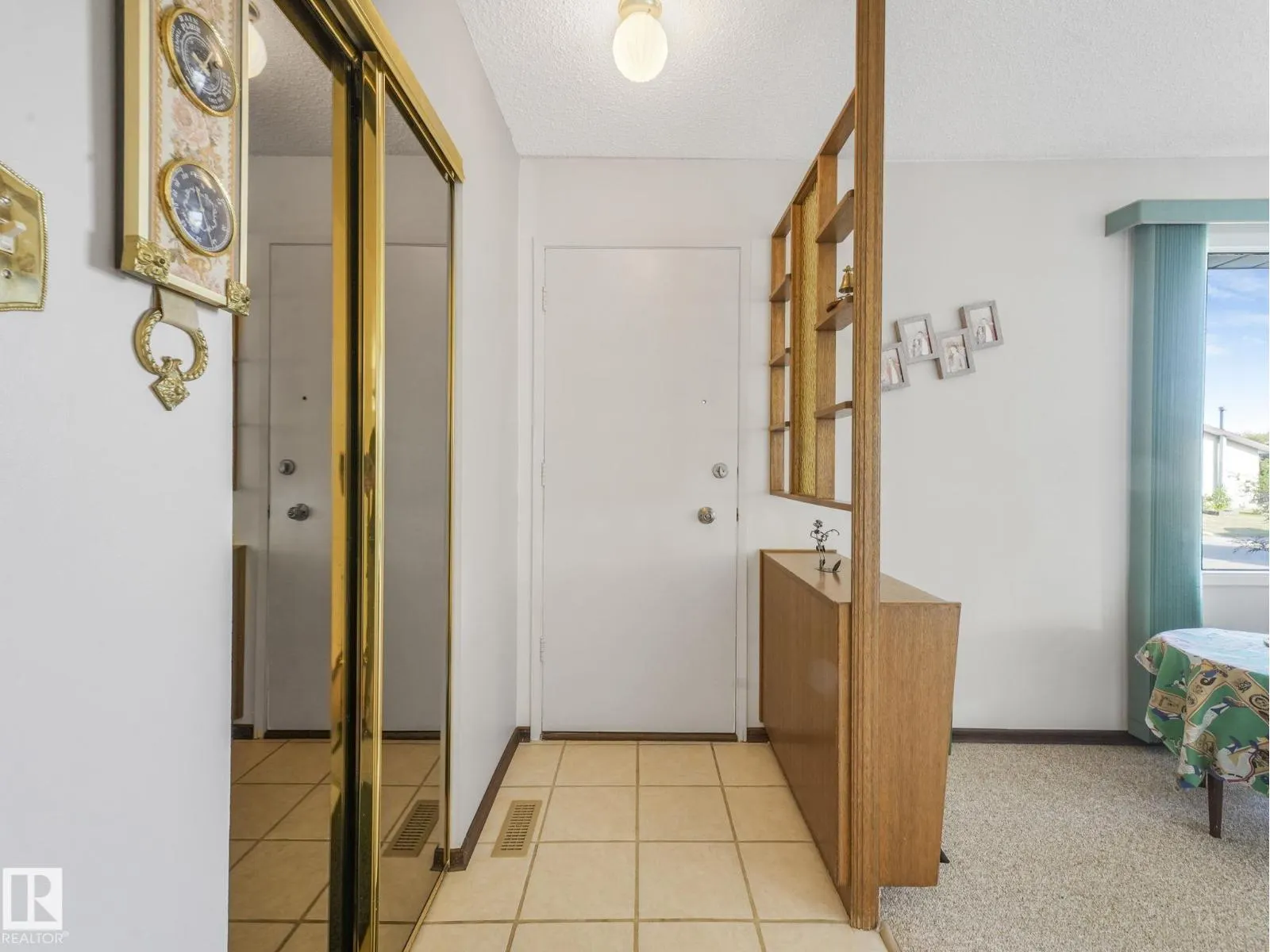 14612 114A ST NW